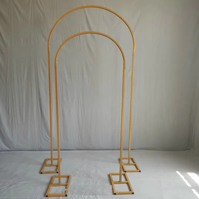 O1CN01hr2j0u226Z8LvJpp2___3855337071