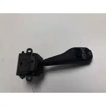 

8375408 CONTROL CLEAN BMW X5 (E53)