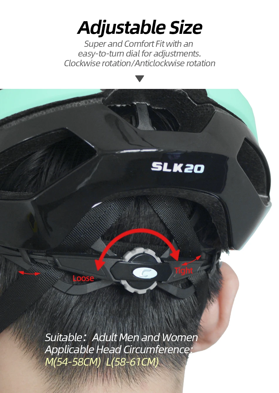 Entretoises De Casque Specialized SL7 Roval – Pour Vélo Route, Neuves