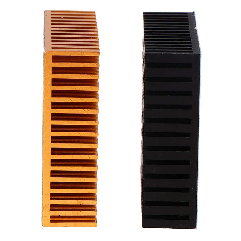 Cheap Ventiladores e resfriadores
