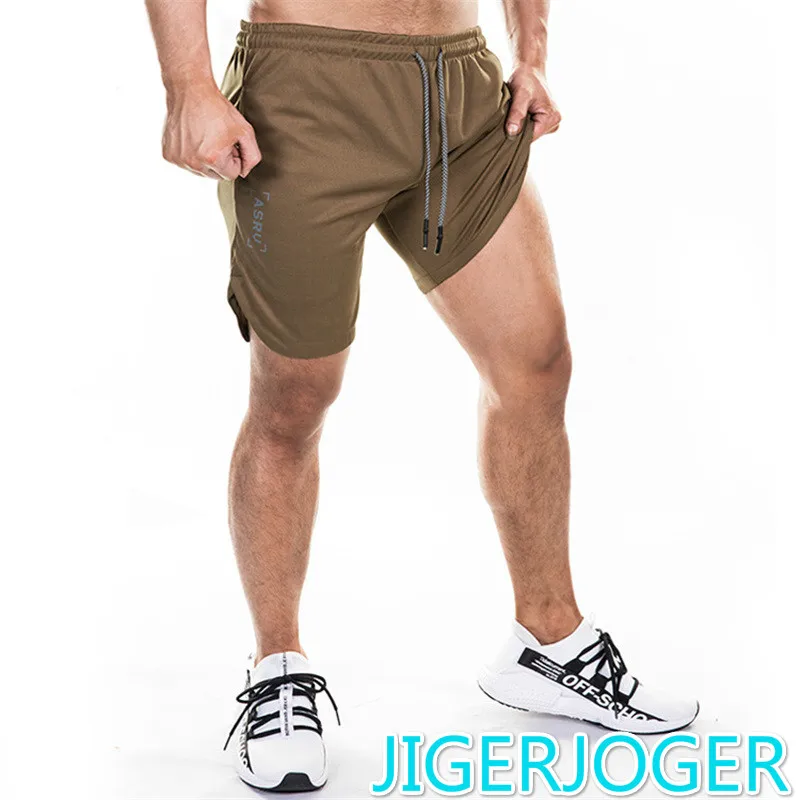 Профессиональные шорты для спортзала мужские быстросохнущие баскетбольные беговые ленджеры джоггеры леггинсы для спортзала фитнес спортивные беговые шорты