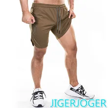 Профессиональные шорты для спортзала мужские быстросохнущие баскетбольные беговые ленджеры джоггеры леггинсы для спортзала фитнес спортивные беговые шорты