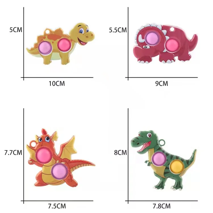 Kids Eight Planets Simpl dimmer bubbles Fun Kid Fidget Toys Antistress Toy Christmas gift autism ADHD Sensory special Toy 2021 Kids Eight Planets Simpl dimmer bubbles Fun Kid Fidget Toys Antistress Toy Christmas gift autism ADHD Sensory special Toy 2021