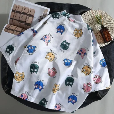 style L Кимоно для мужчин, традиционное японское кимоно, мужской кардиган-кимоно, Харадзюку, уличная одежда, костюм самурая юката, мужской кардиган хаори - Цвет: style L