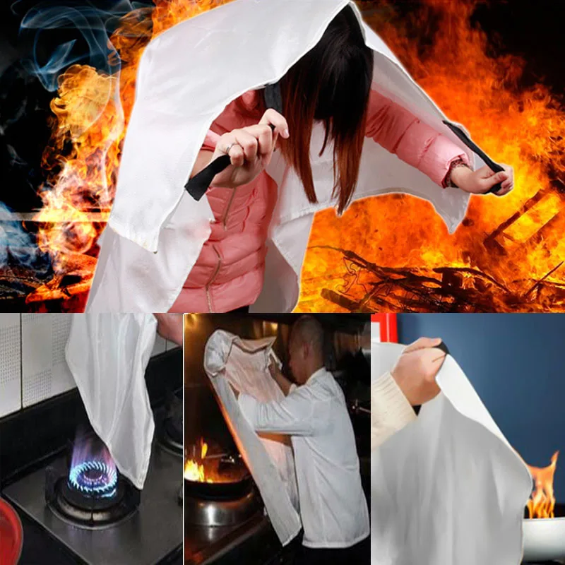 Hfb30a446a82346d9ae3736fb51892627R