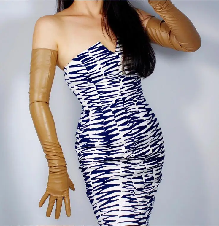 QQ截图20190901231620