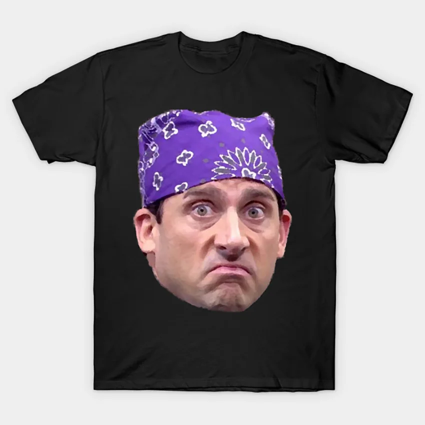 Футболка с Майком, Офисная футболка, dwight schrute dander mifflin steve carell, офис, США, jim halpert, офис