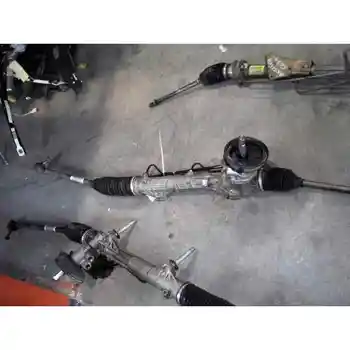 

2127860 zipper Steering Peugeot 307 Break/sw (s2) 1.6 16v Hdi