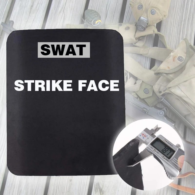 ߿  Ʈ ź г    2.3mm 25x30cm 1Pc  ź 