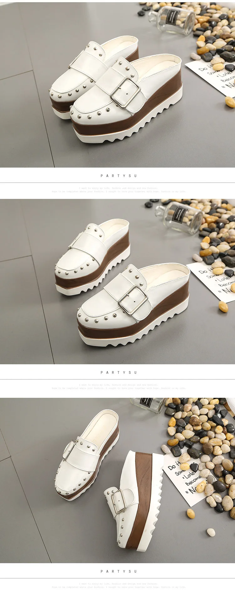 10646593546_1301914004