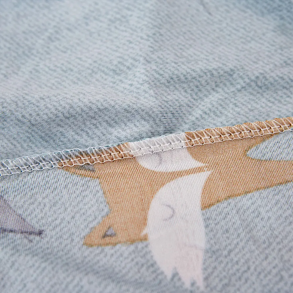 Протектор для мебели, не-Silp, обновленный высококачественный чехол для мебели, защитный чехол для дивана, водостойкий полиэстер, обновленный стиль