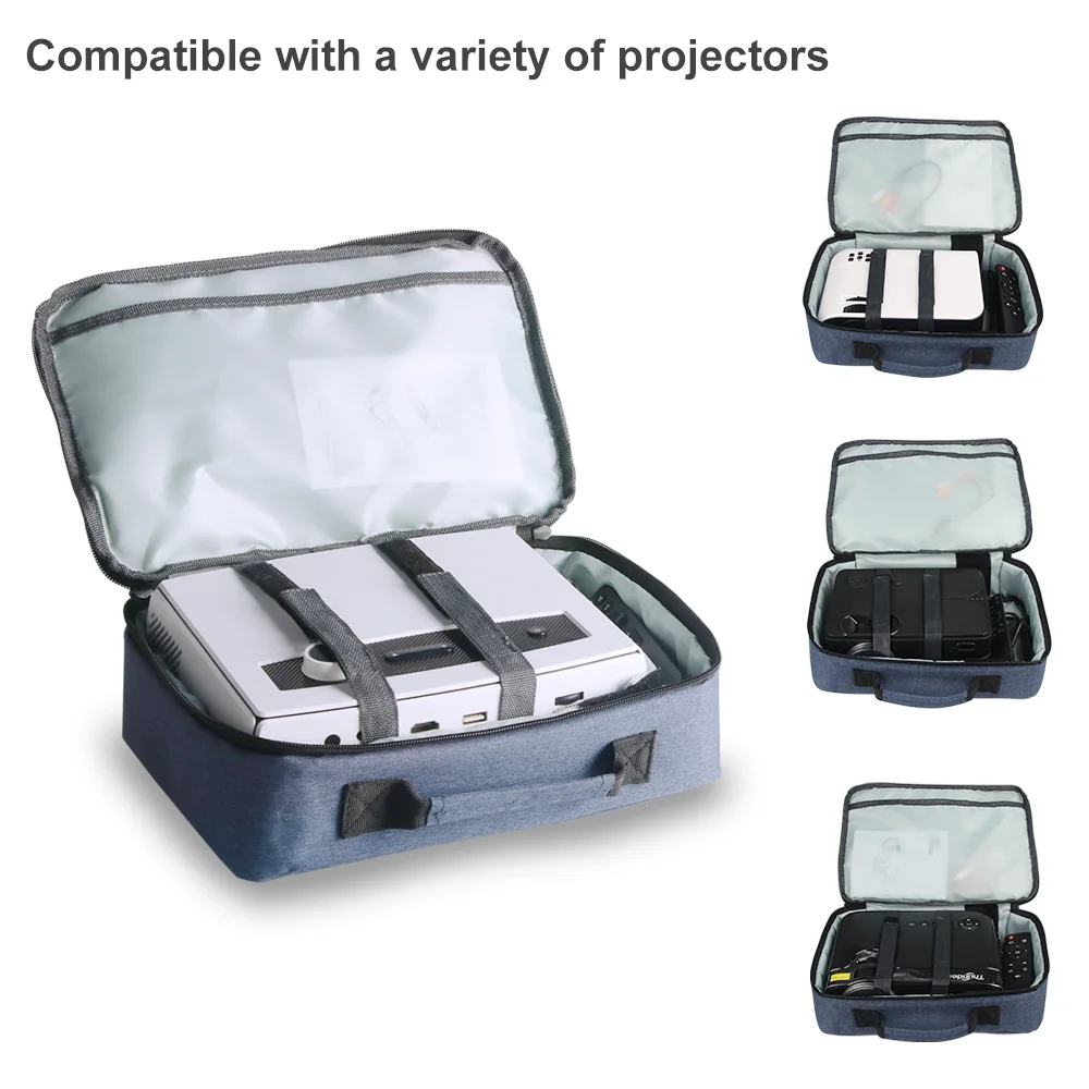 Commodity shopping platform Great quality Navitech Rugged Grey