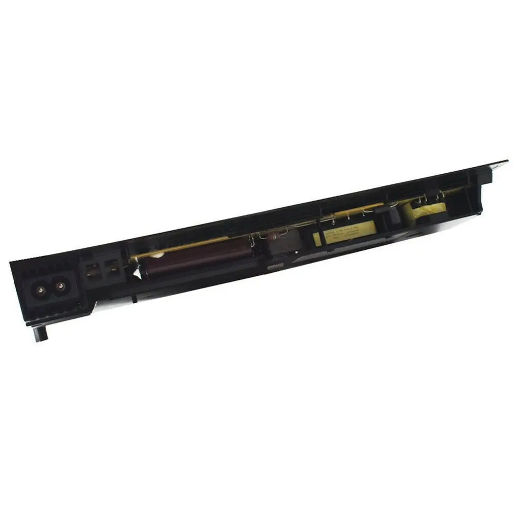 Для PS4 встроенный блок питания ADP-160FR для PS4 тонкий CUH-2215 CUH-22XX Запасной источник питания