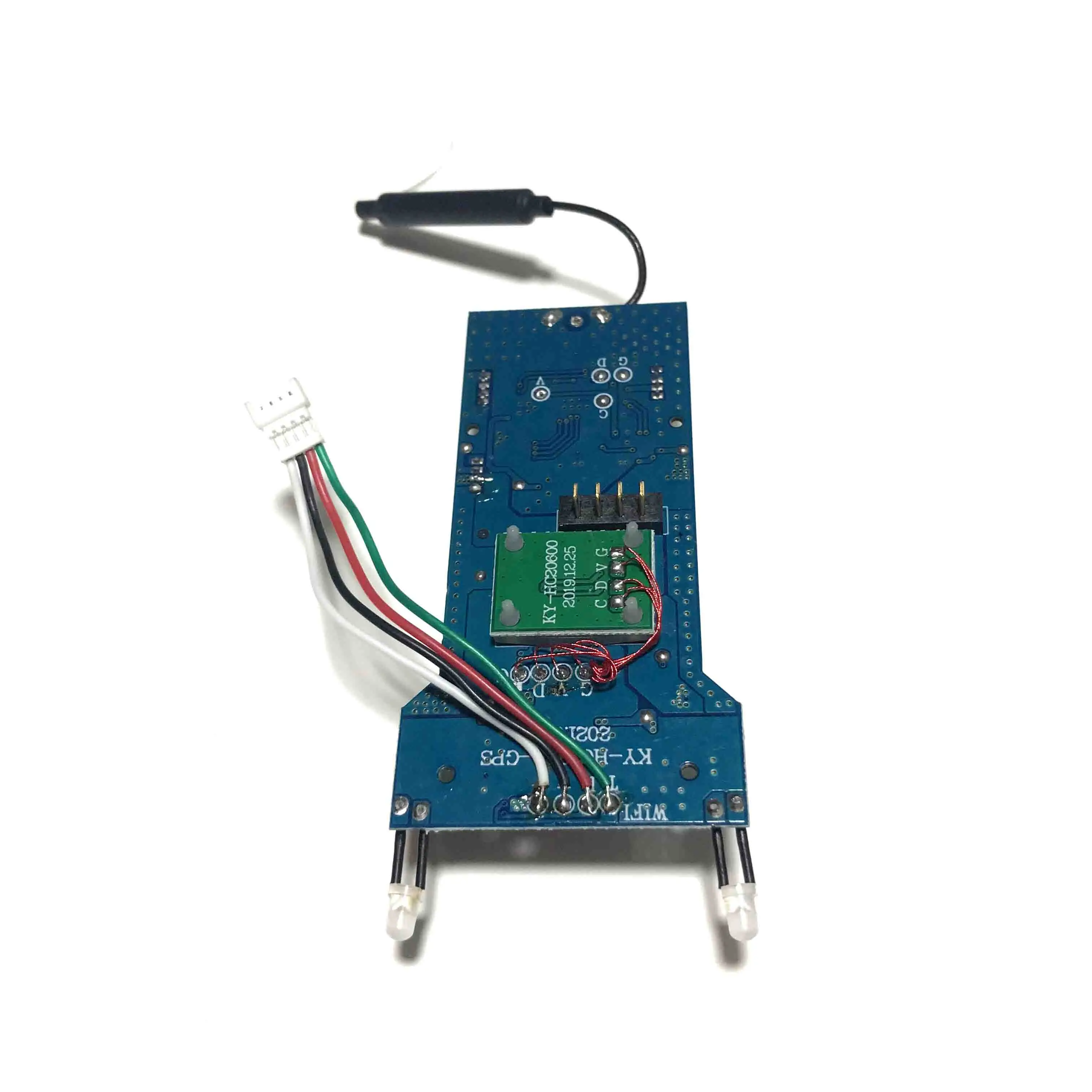 4drc f9 2021 rc drone