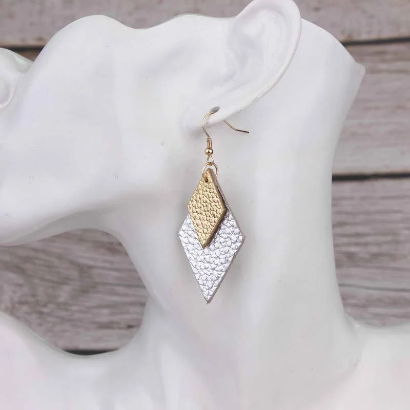 E6007 Gold2