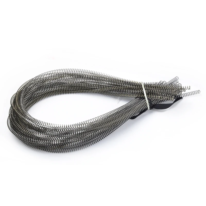 fio 4 13mm diametro 1000mm comprimento 2pcs 01