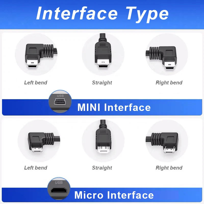 Автомобильный видеорегистратор комплект жестких дисков Micro USB предохранитель 24