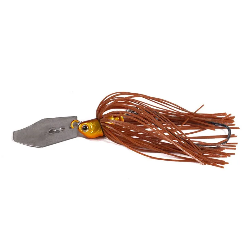 6Pcs fishing bait 10 cm carp bait fishing lure crankbait minnow wobblers fishing accessories 3D eyes  whopper plopper 30S30 (6)