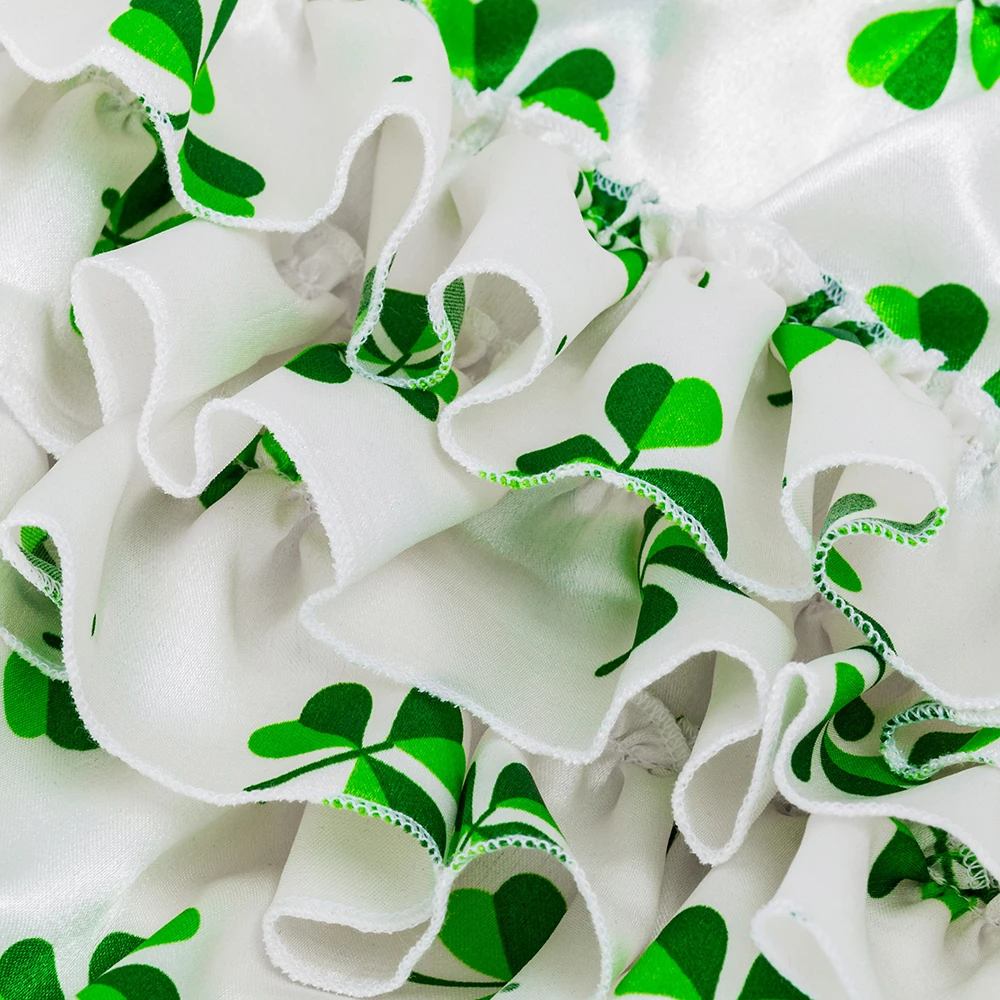 Newborn Toddler Infant Baby Clothes Set Girls St Patrick's Day Newborn Toddler Infant Baby Clothes Set Girls St Patrick's Day Newborn Toddler Infant Baby Clothes Set Girls St Patrick's Day Newborn Toddler Infant Baby Clothes Set Girls St Patrick's Day Newborn Toddler Infant Baby Clothes Set Girls St Patrick's  Newborn Toddler Infant Baby Clothes Set Girls St Patrick's Day5