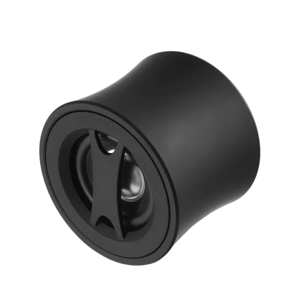 Ultra Portable Wireless Speakers Bass HD Sound For Variety Devices Smartphones Tablets Laptops Desktops