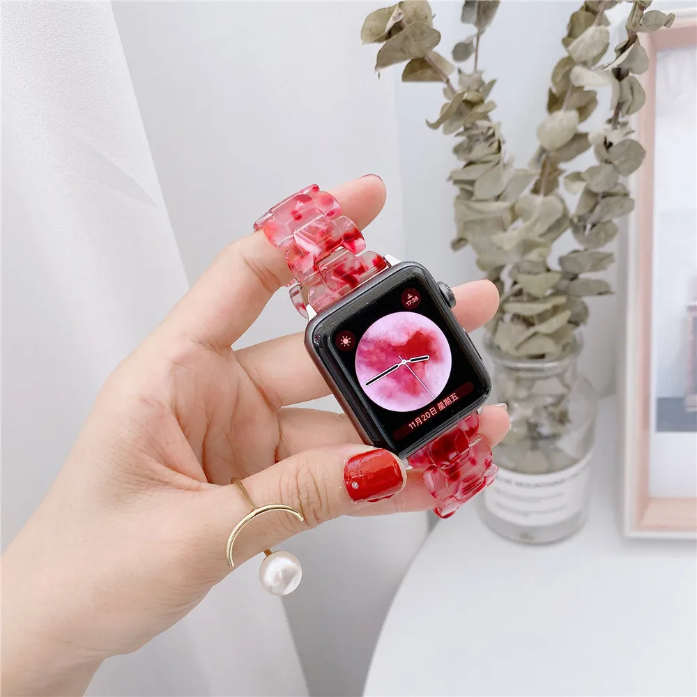 IMG_6204(20201120-154530)