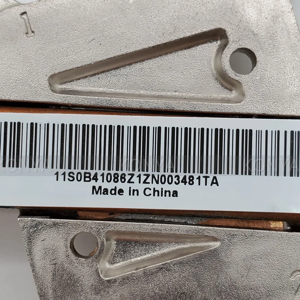 O1CN01zpvItc2EF3r5KIApn_!!3252508714