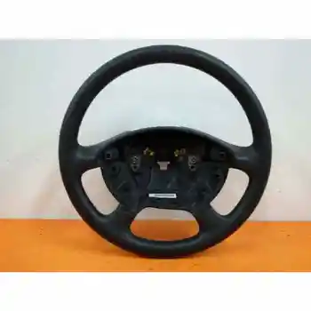 

4109FA STEERING WHEEL CITROEN XSARA PICASSO