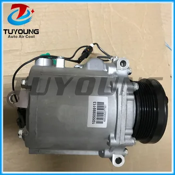 

Factory direct salesauto ac compressor for Mitsubishi Outlander MSC90CAS 6PK 102mm 12v 7813A068 7813A402