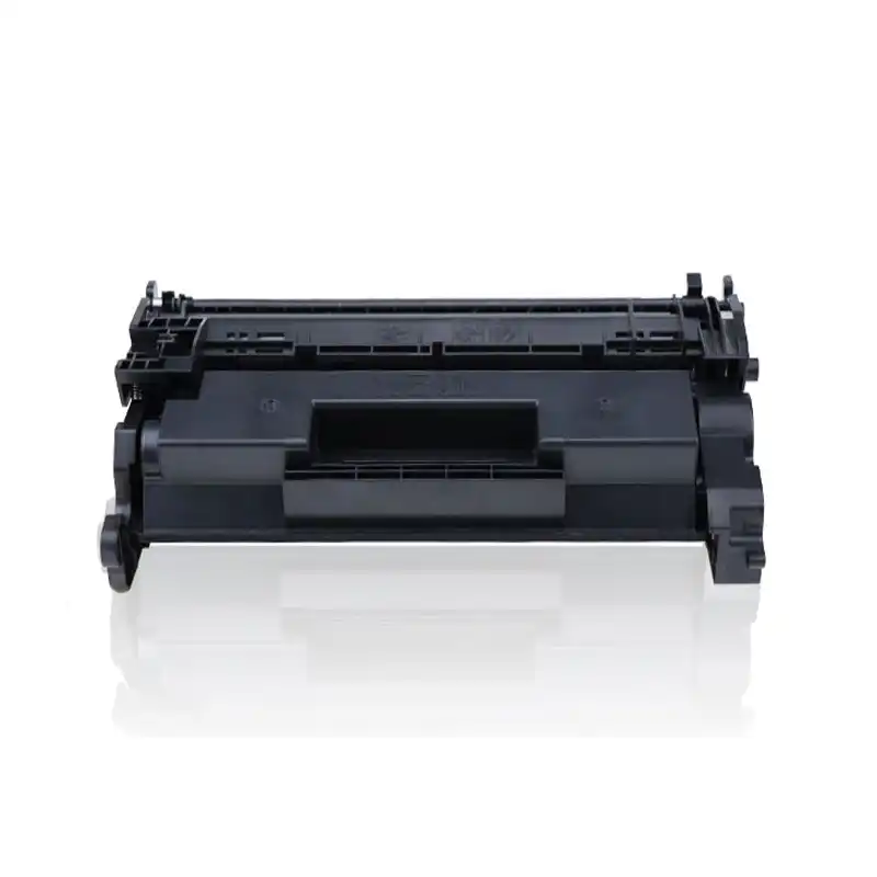 hp404dn toner