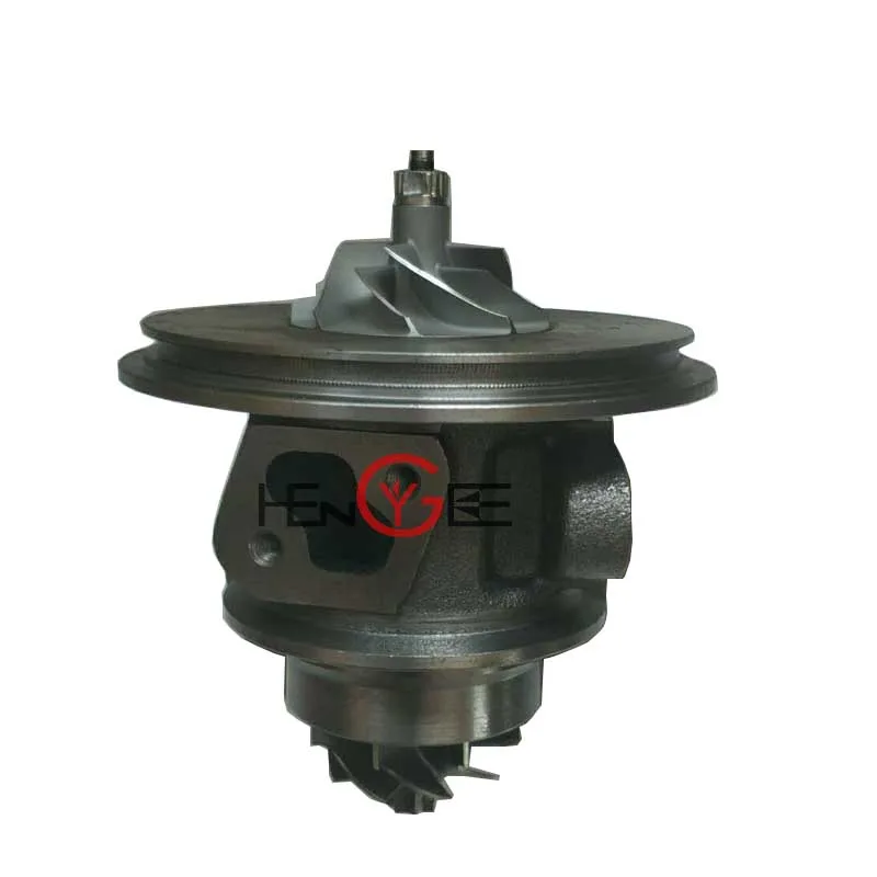 Турбо картридж CT9A 17201-64070 17201-54090 17201-64090 для TOYOTA LITE/TOWNACE
