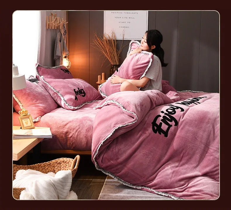 法兰绒字母详情页_02