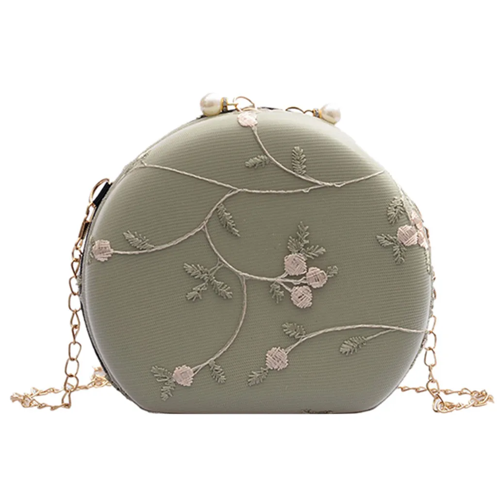 Женская сумочка-клатч модная персиковая кружевная сумка через плечо в форме сердца клатч, сумка, кошельки Torebka damsk# LL