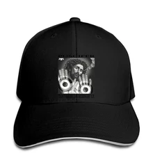 PUSCIFER не снимайте ремешок для сумки через плечо Мужская бейсболка snapback шляпа