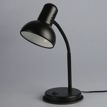 

Table Lamp NT 2077a (220 V LN E27) black 2819479