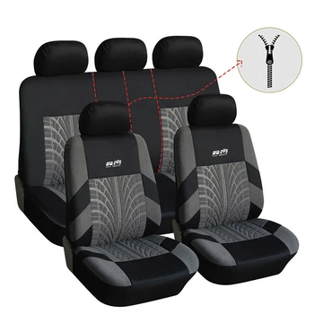 

Car Seat Cover Auto for Mercedes Benz Class B W245 W246 B180 Class C W202 T202 W203 T203 W204 W205 C200 Class G W460 W461 W463