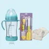 Green 280ml