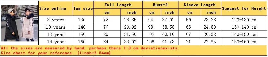 QQ截图20190925103747