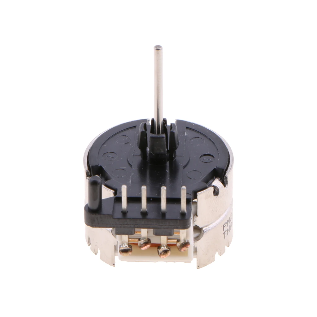Pointer Stepper Motor For Volkswagen Beetle Audi Instrument Cluster Gauge
