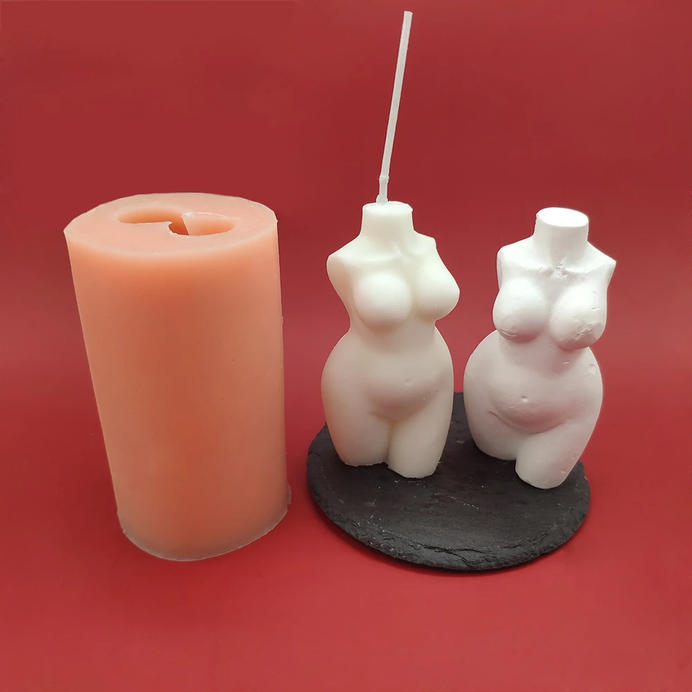 微信图片_2020081311494316