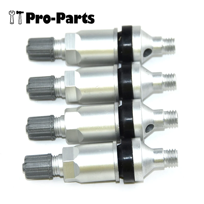 TPMS    ŰƮ,  Ÿ̾ з ͸ ý ü, 4 