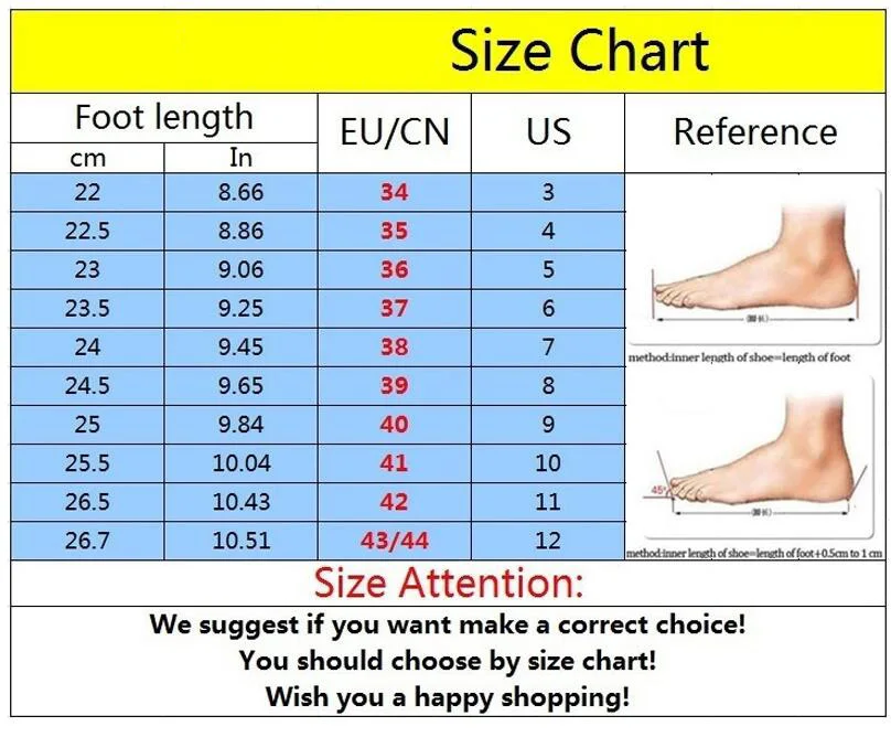 halloween costumes real leather Martial Arts Shoes  Chinese Kung Fu wushu shoes  Sport Tai Chi General anti-skidding shoes for Men Women boy girl anime halloween costumes