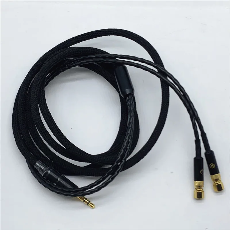 

Наушники серии HE HE400 HE500 HE6 серии HIFIMAN