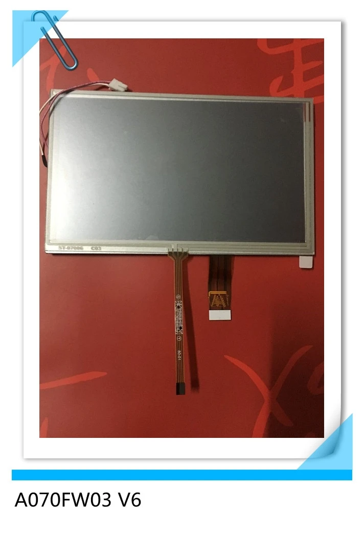 HTB1UnEBgN6I8KJjSszfq6yZVXXak