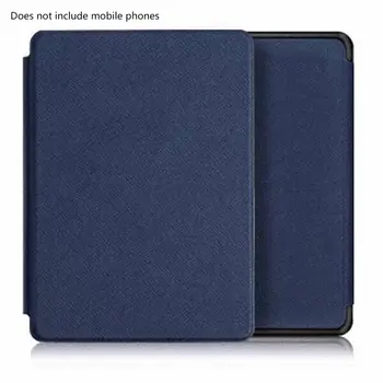 

E-reader case for Kindle 558/658 kindle Ultra Slim Case for Kindle 558/658 Shell With Sleep function