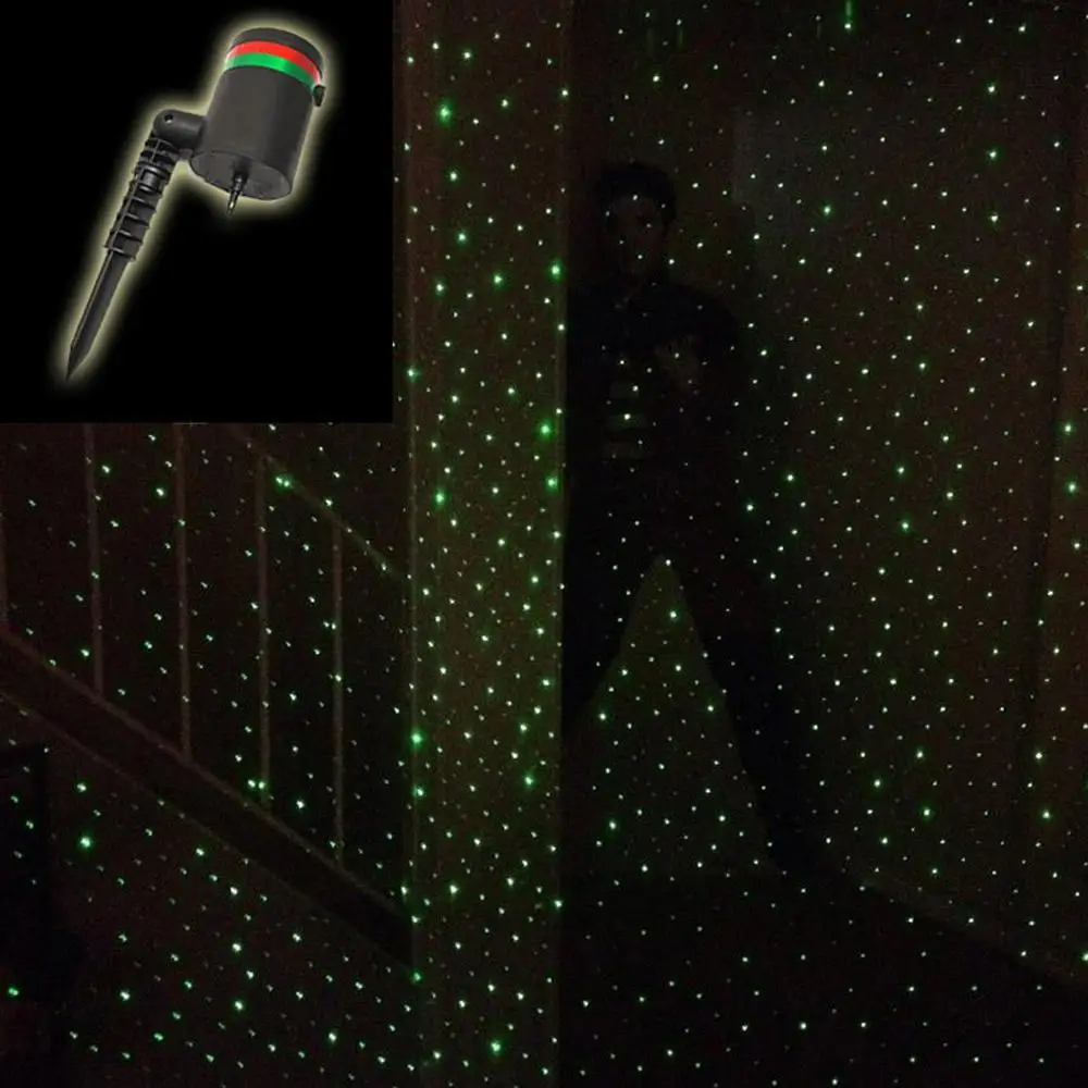 18653-description-10-l0