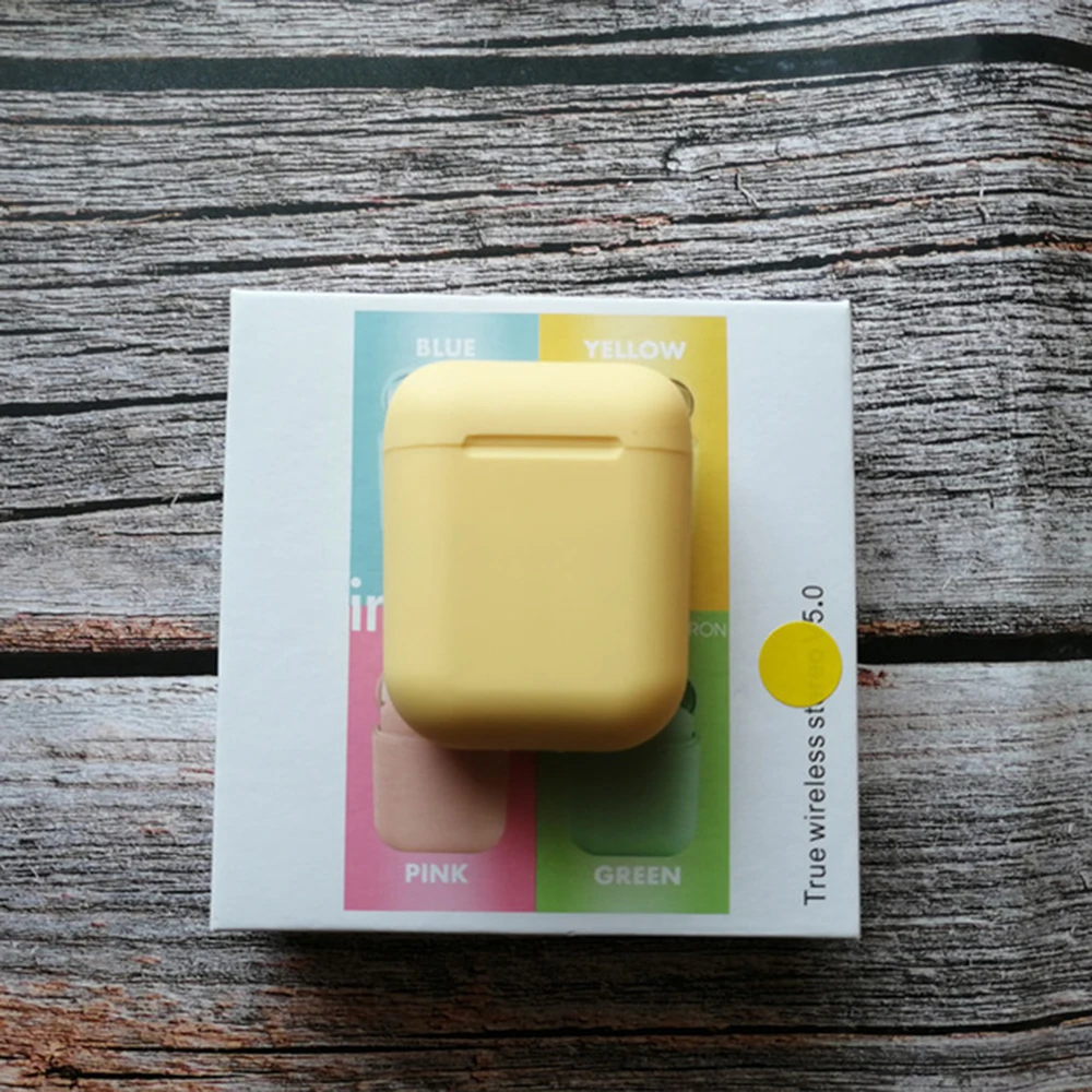 蓝牙耳机-000023-15