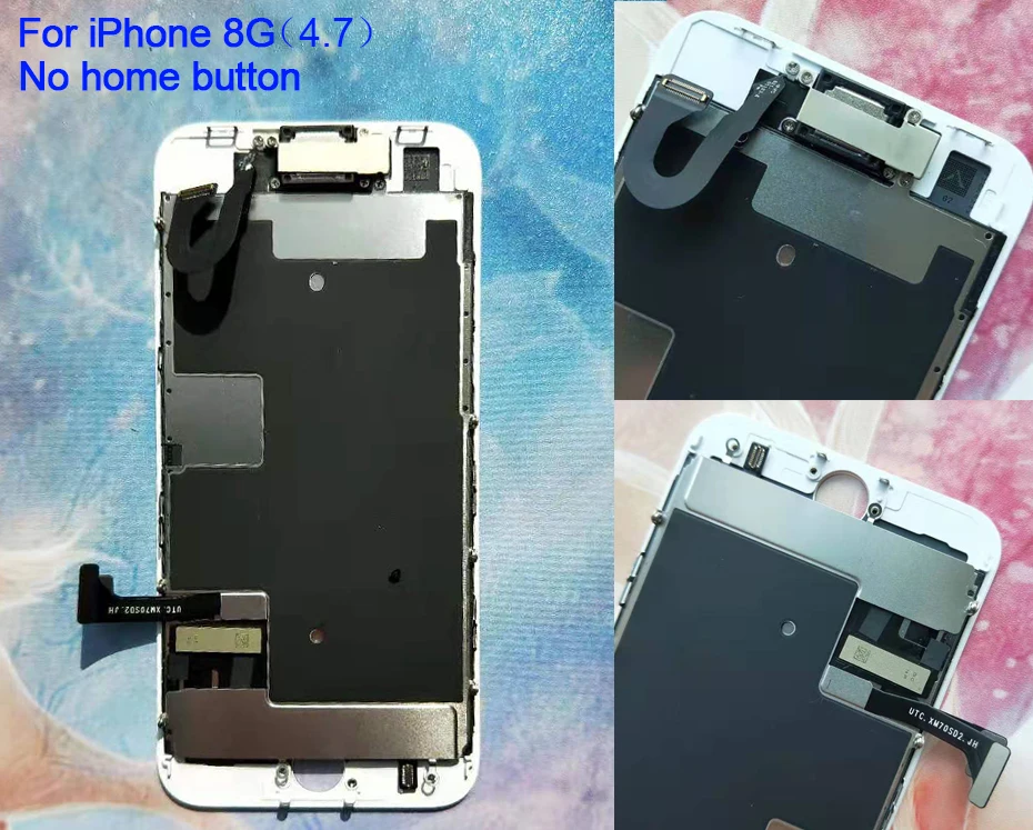详情5G1