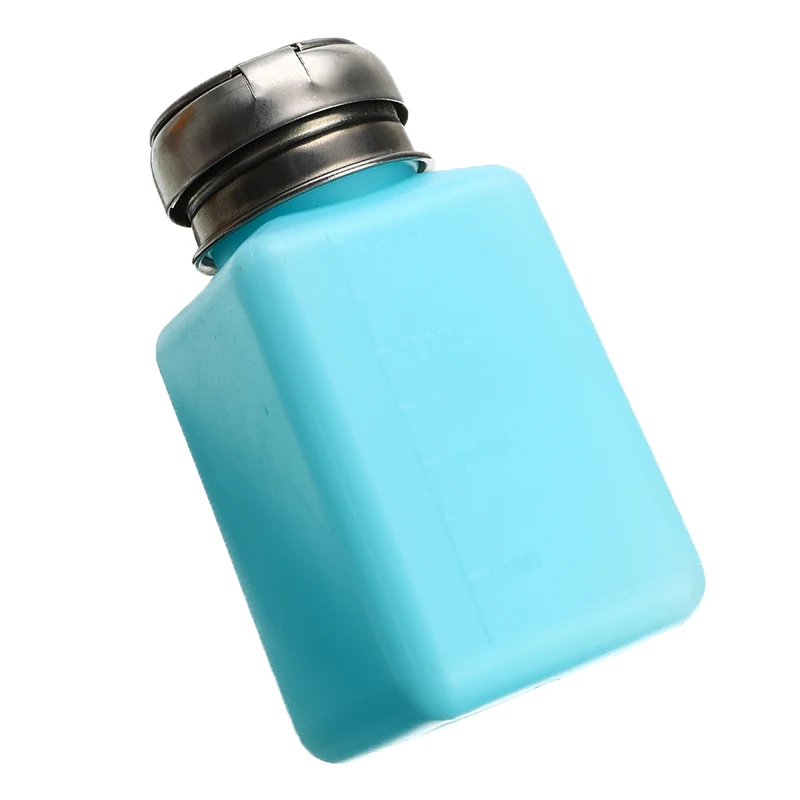 07ebdc9fb9284a02a77328a090bd1c91