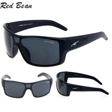 Винтажные мужские солнцезащитные очки Брендовые Квадратные Солнцезащитные очки для мужчин Классический дизайн зеркальные очки для вождения мужские Oculos Masculino мужские UV400