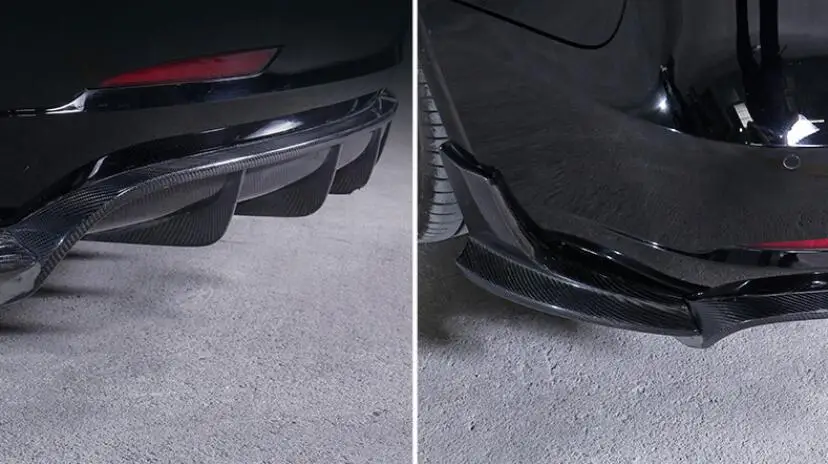 QQ截图20200722212041